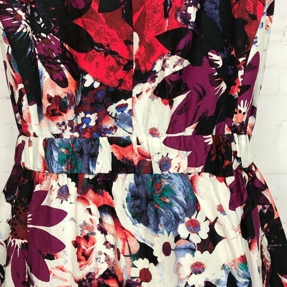 𝅺SIMPLY Vera Dress - Picture 3 of 8